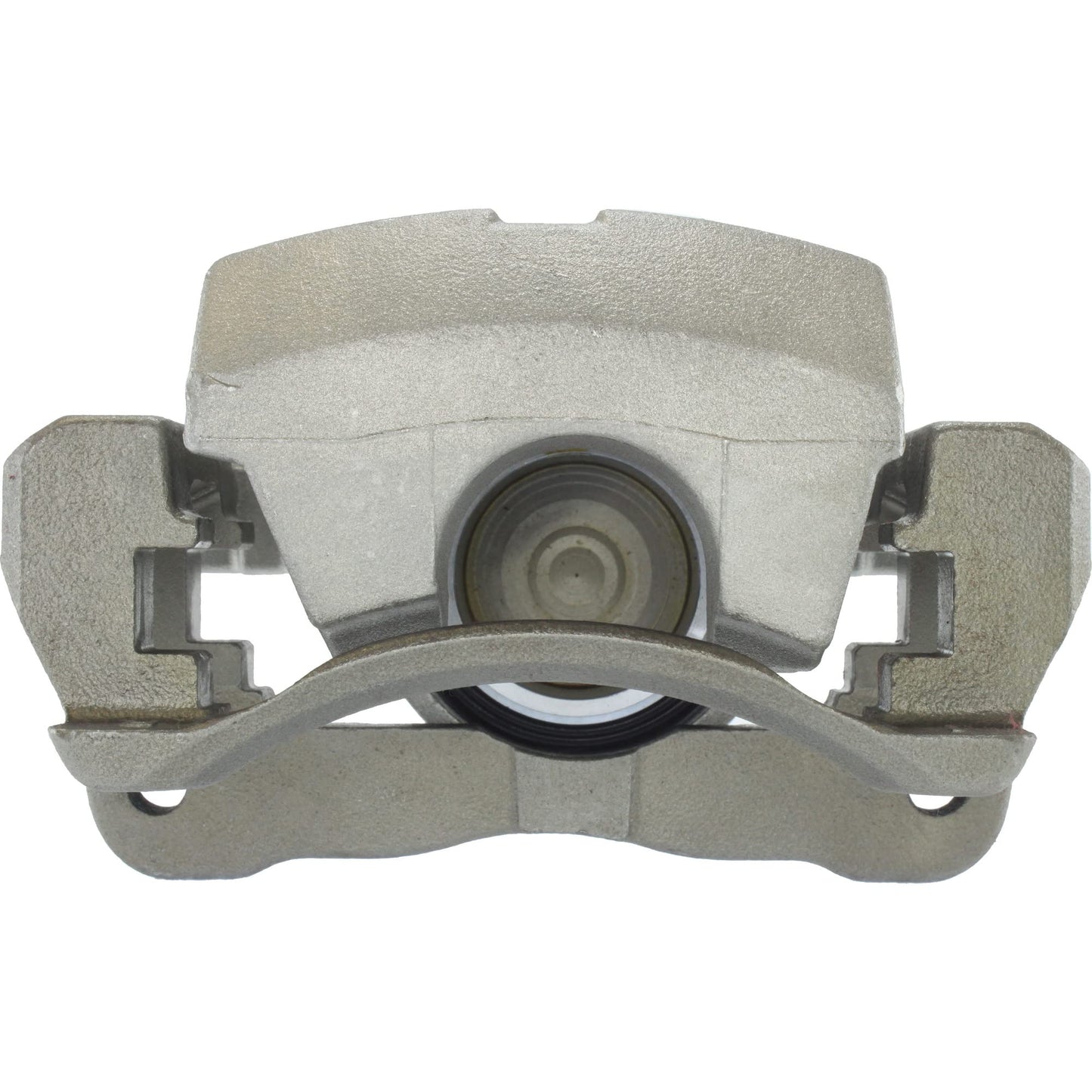 CENTRIC PARTS 14144285