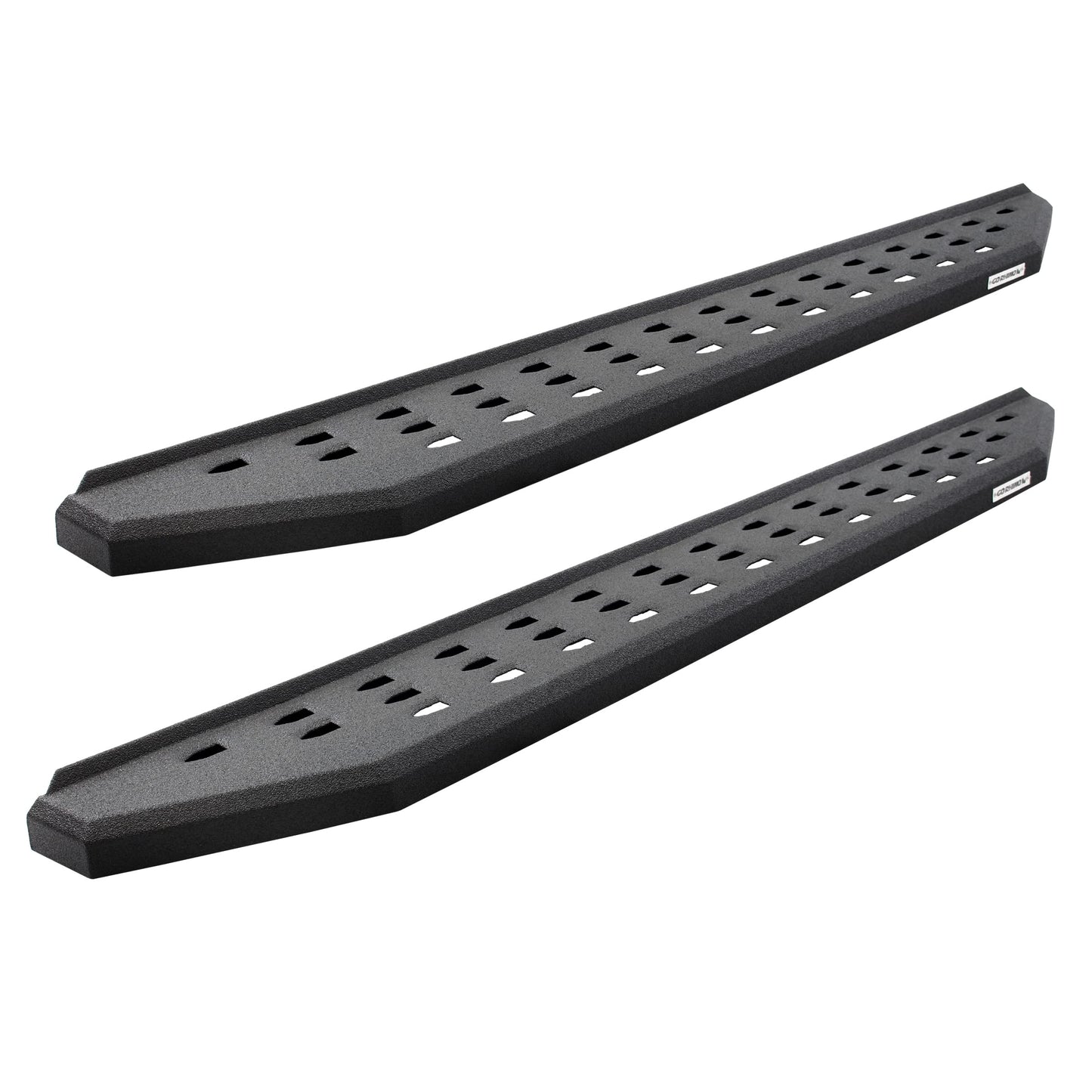 GO RHINO 69400057T