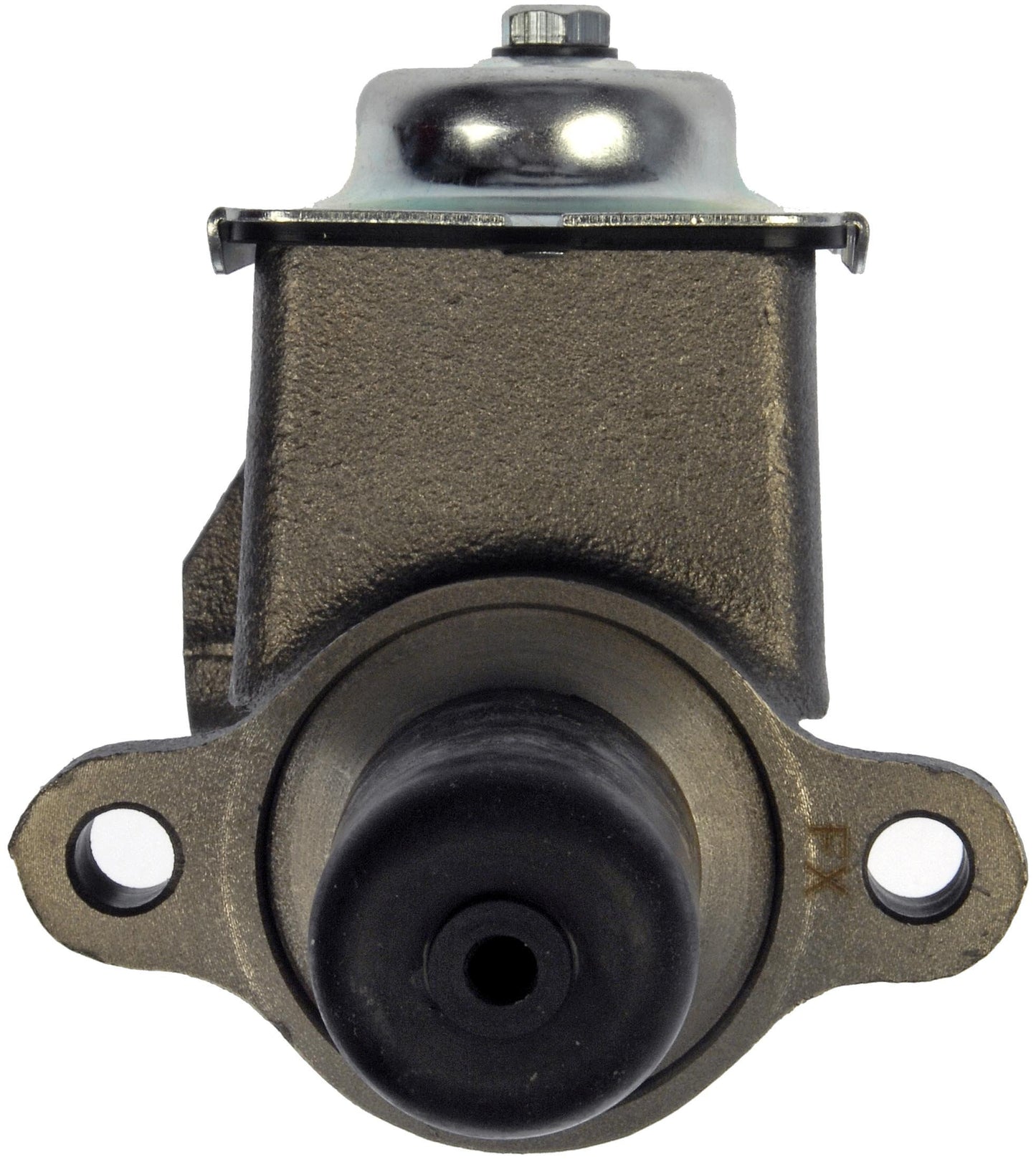 DORMAN M64986