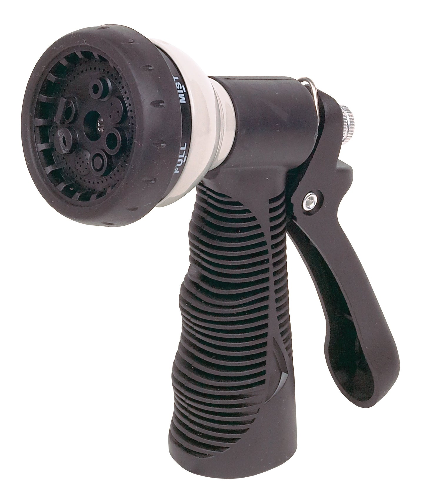 CLEAN RITE 90042