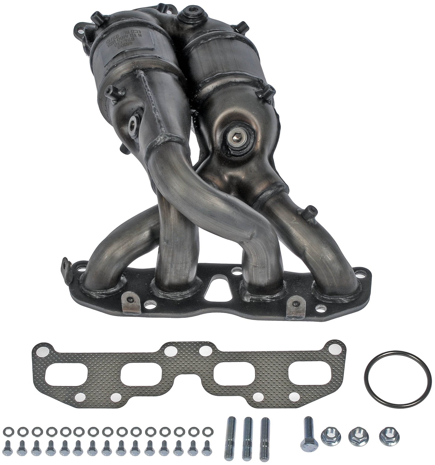 DORMAN 674130
