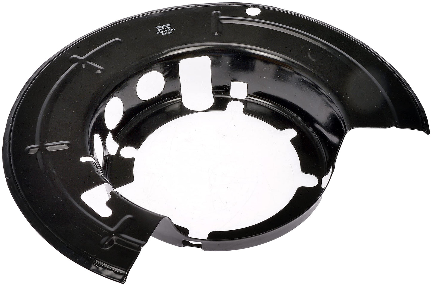 DORMAN 947020
