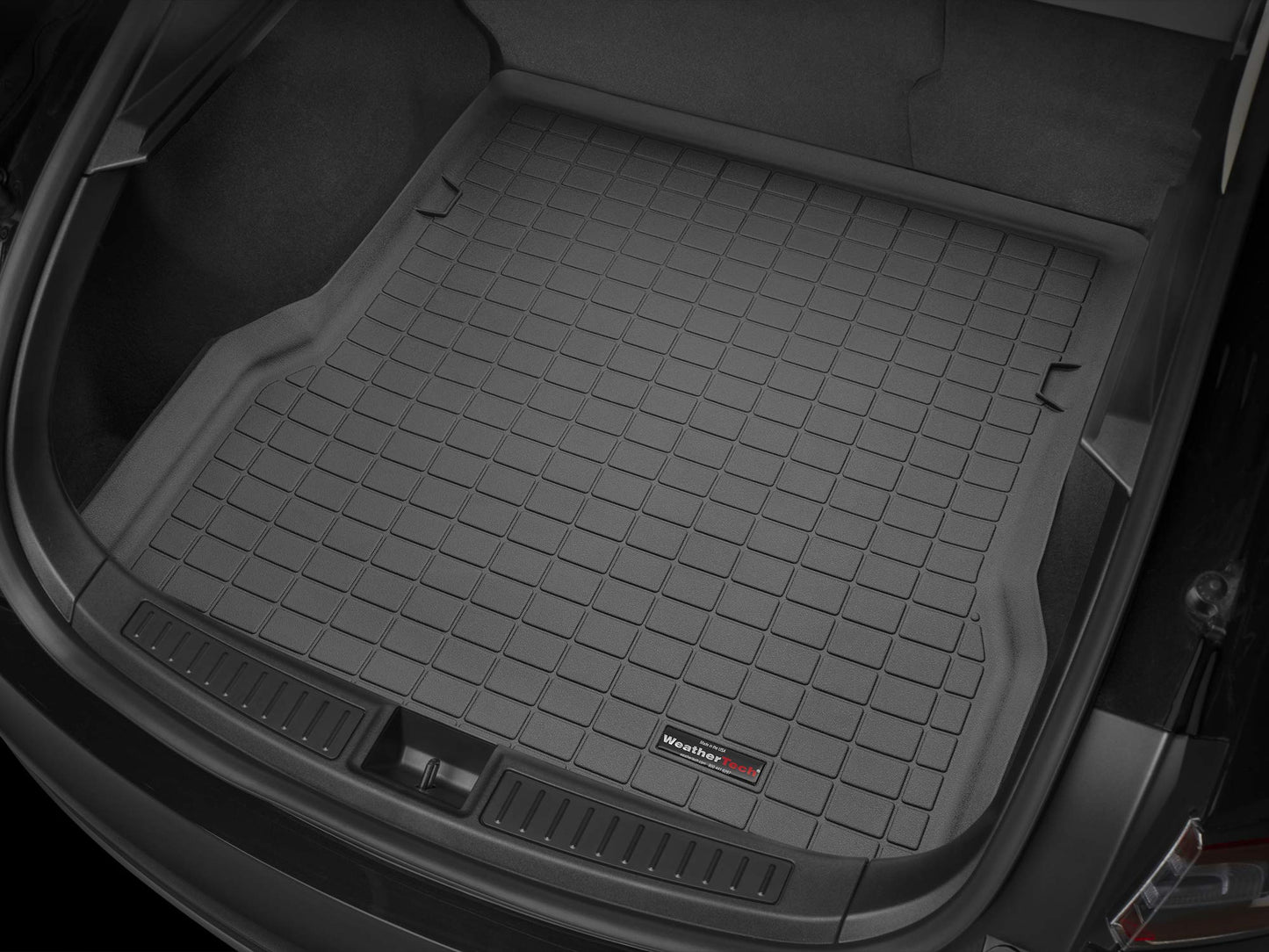 WEATHERTECH 40974