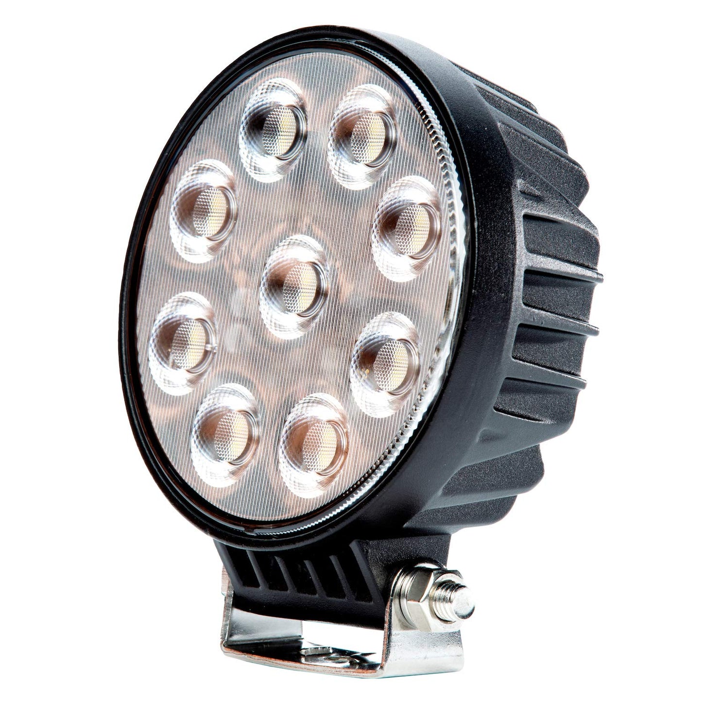 BRIGHTSOURCE 891362F