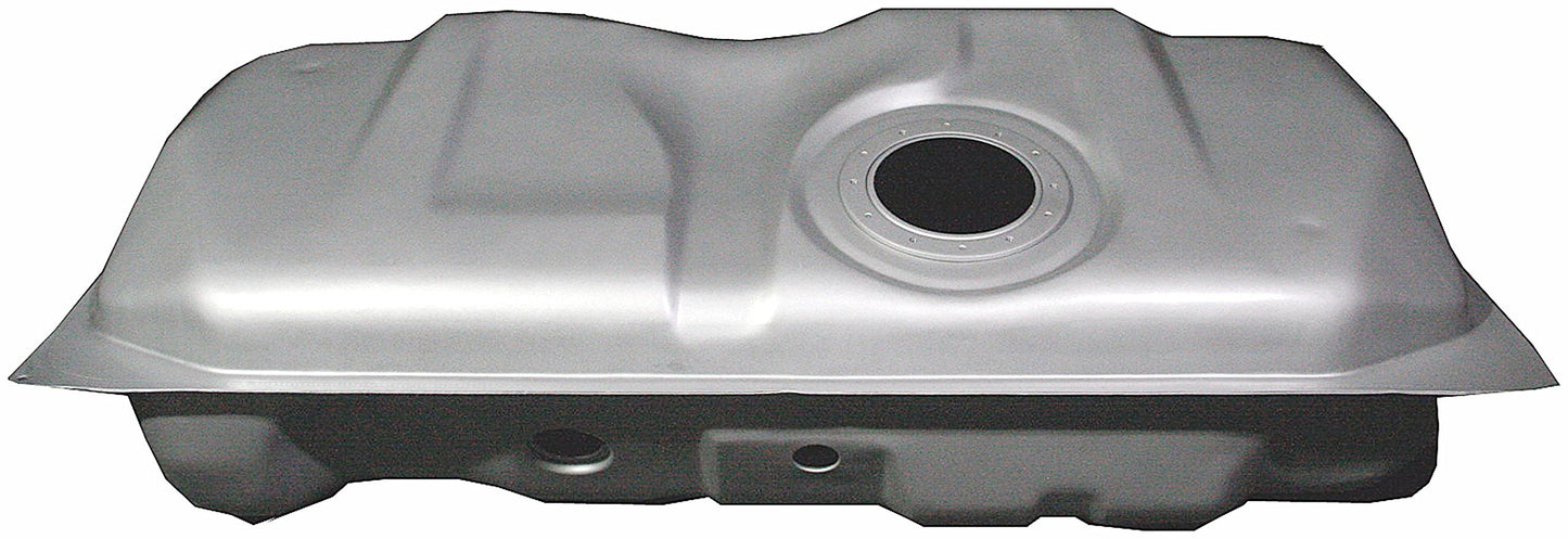 DORMAN 576046