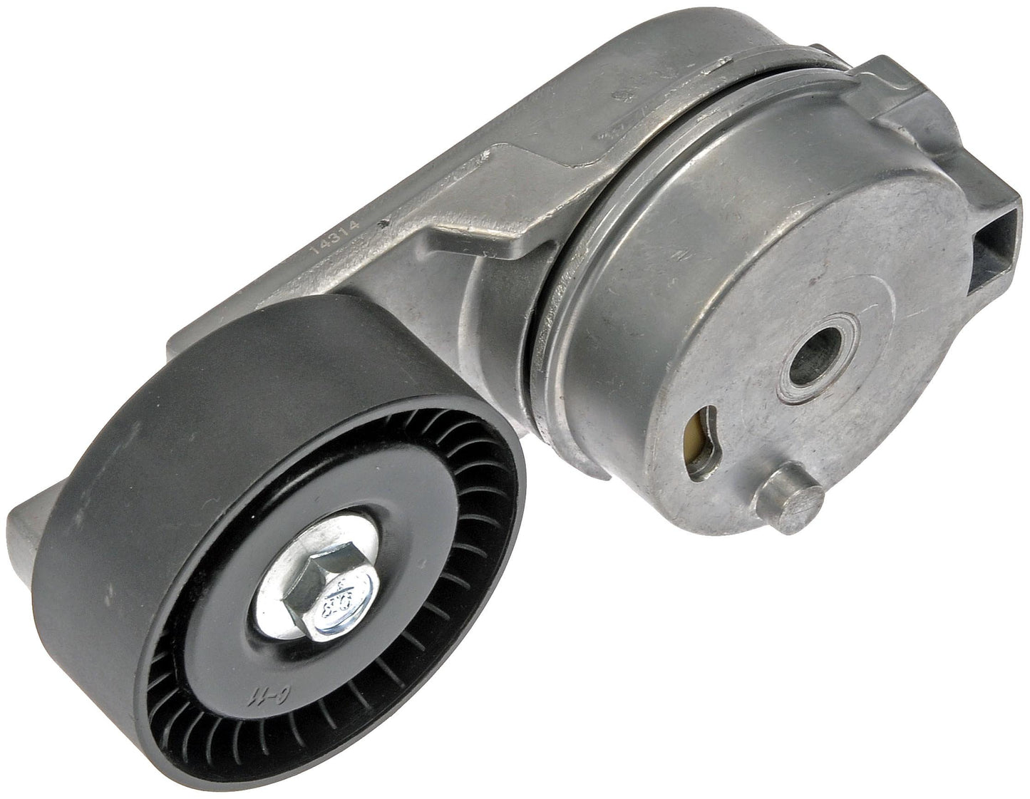 DORMAN 419006