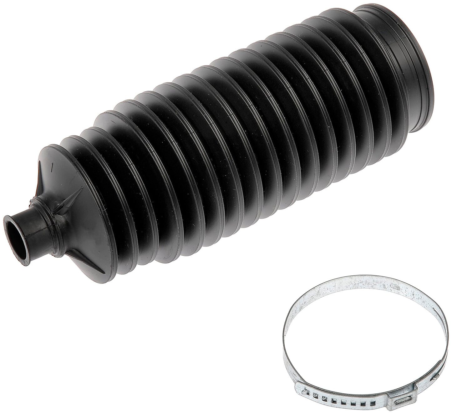 DORMAN RPK00015PR
