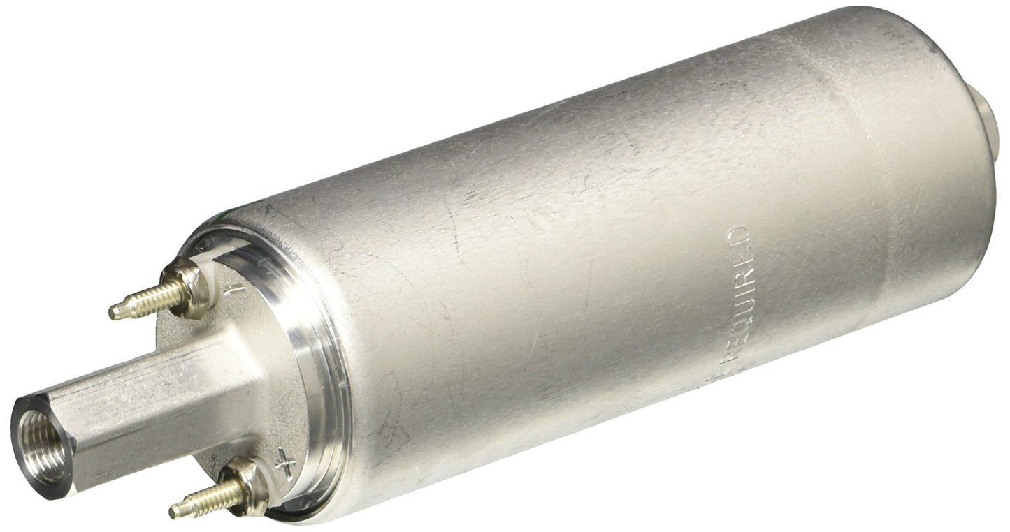 WALBRO GSL394