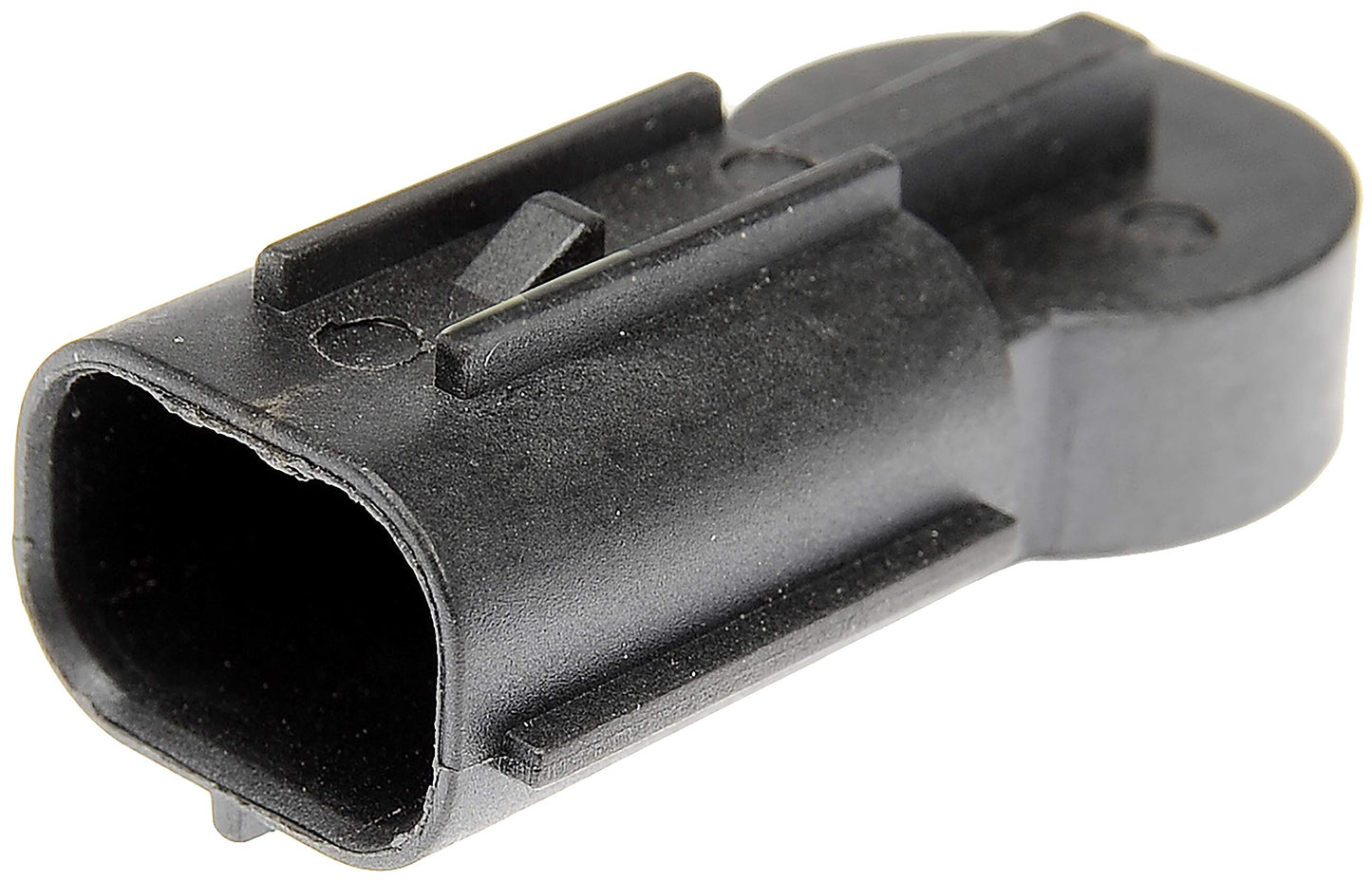 DORMAN 926818