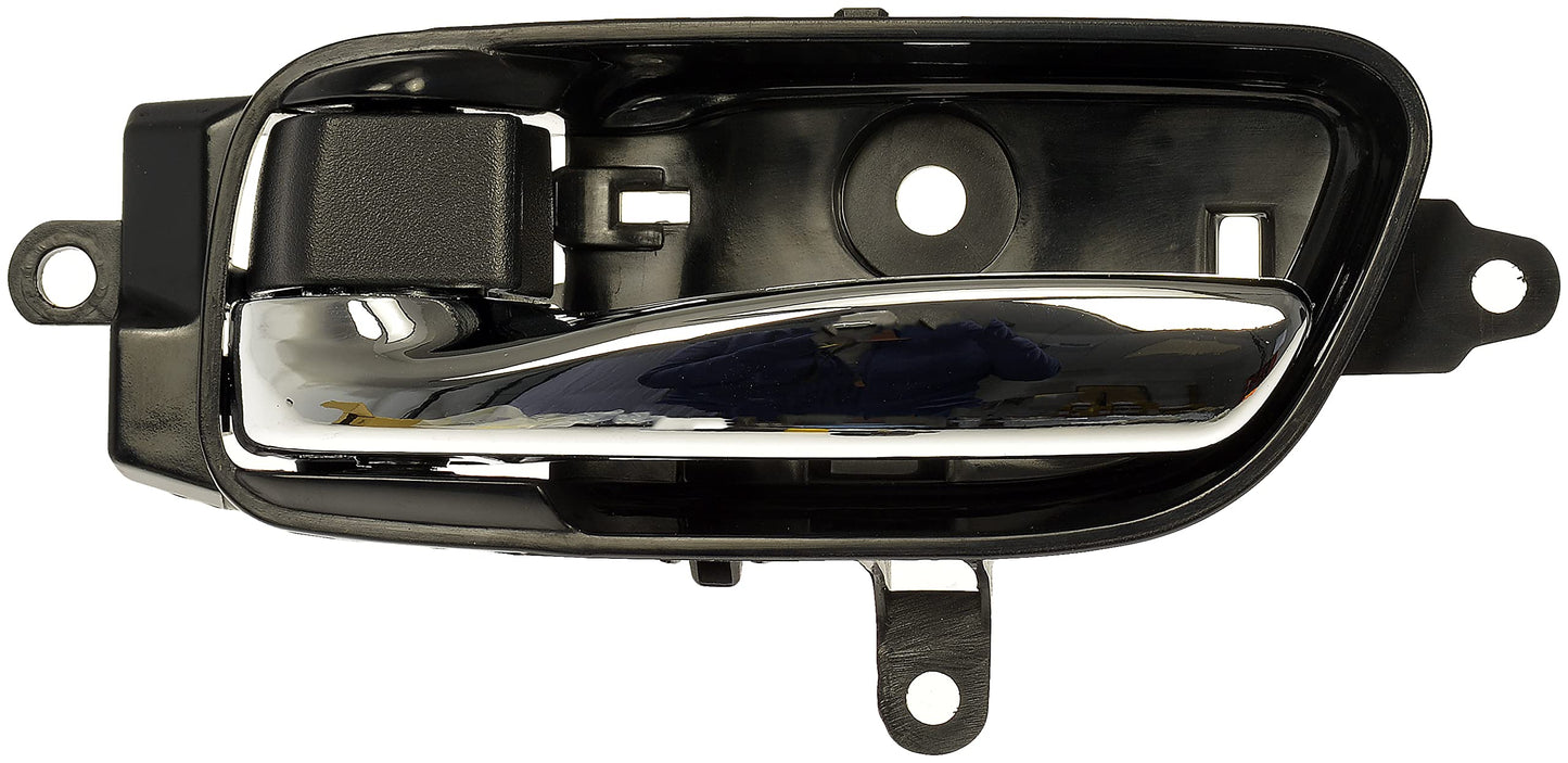 DORMAN 97750