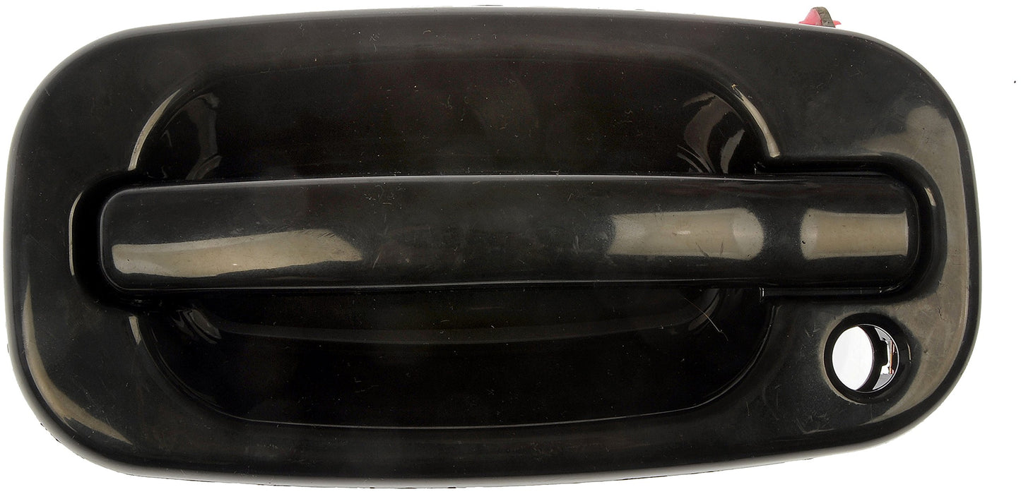 DORMAN 80598