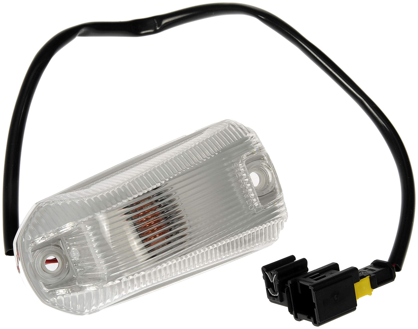 DORMAN 926109