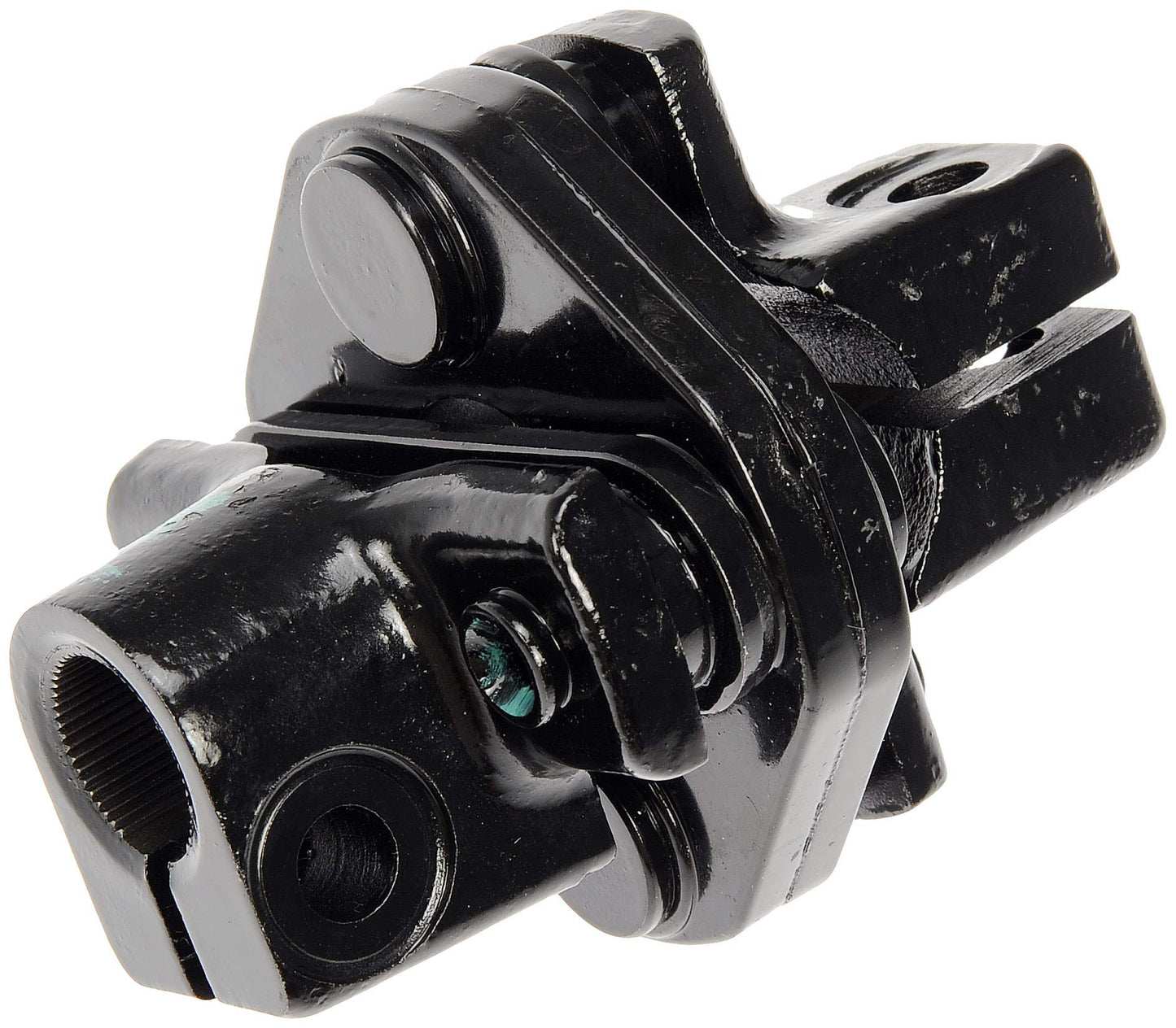 DORMAN 425760
