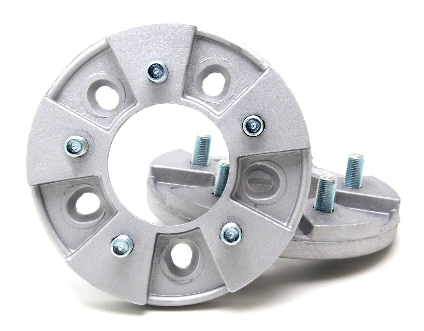 Trans Dapt Performance 7069