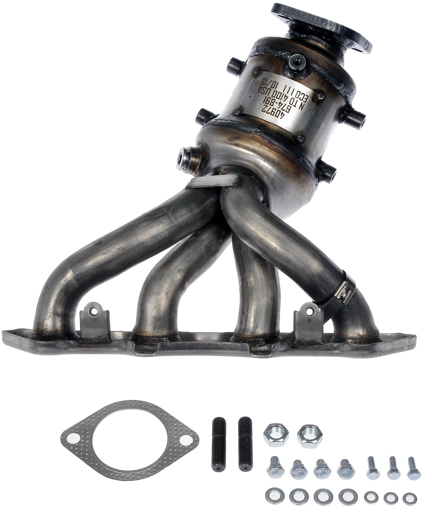 DORMAN 674891
