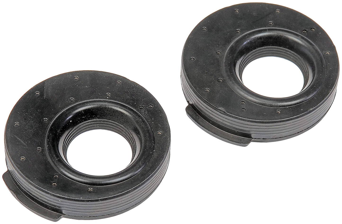 DORMAN 917200ES