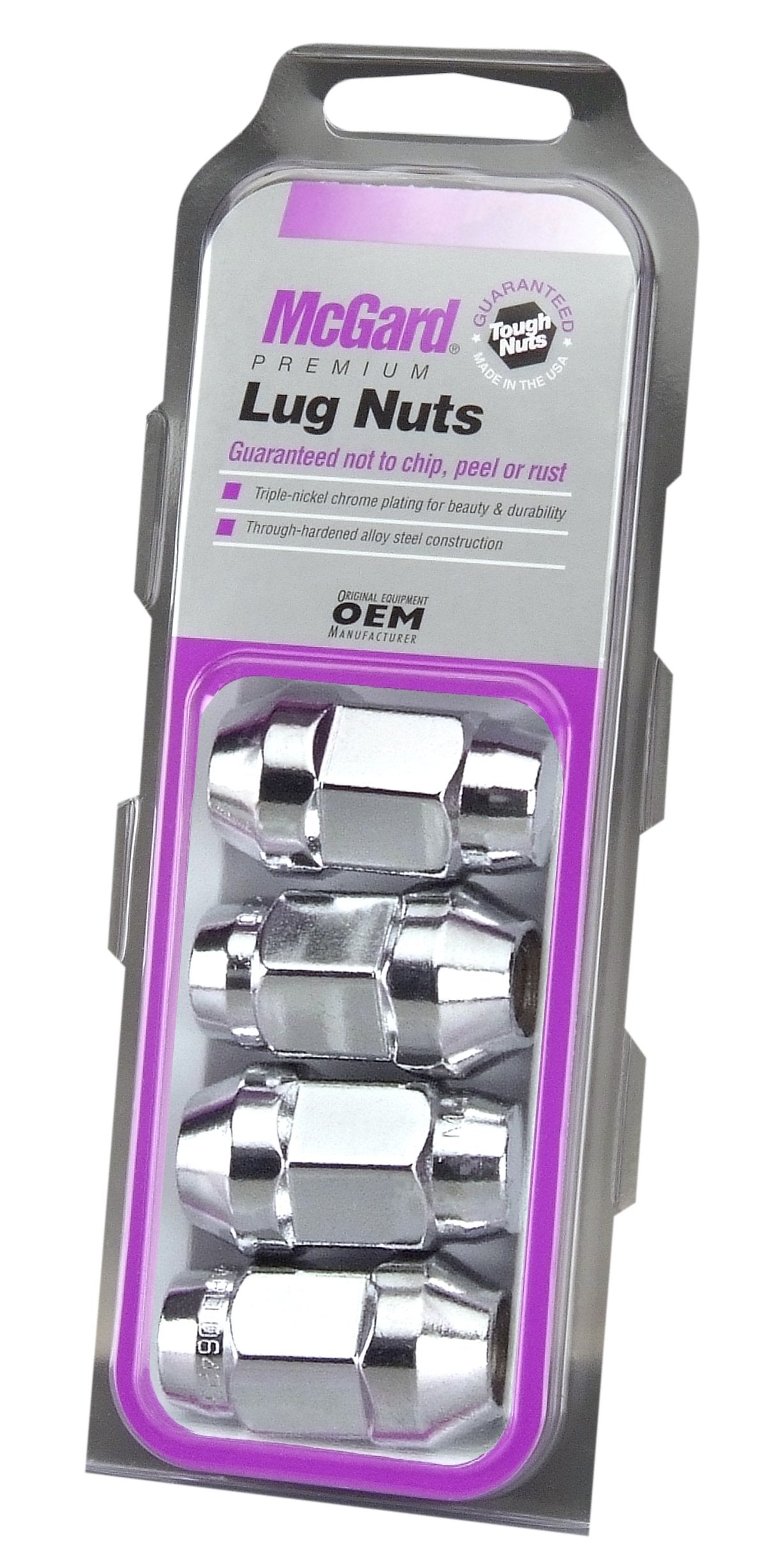 MCGARD 64023