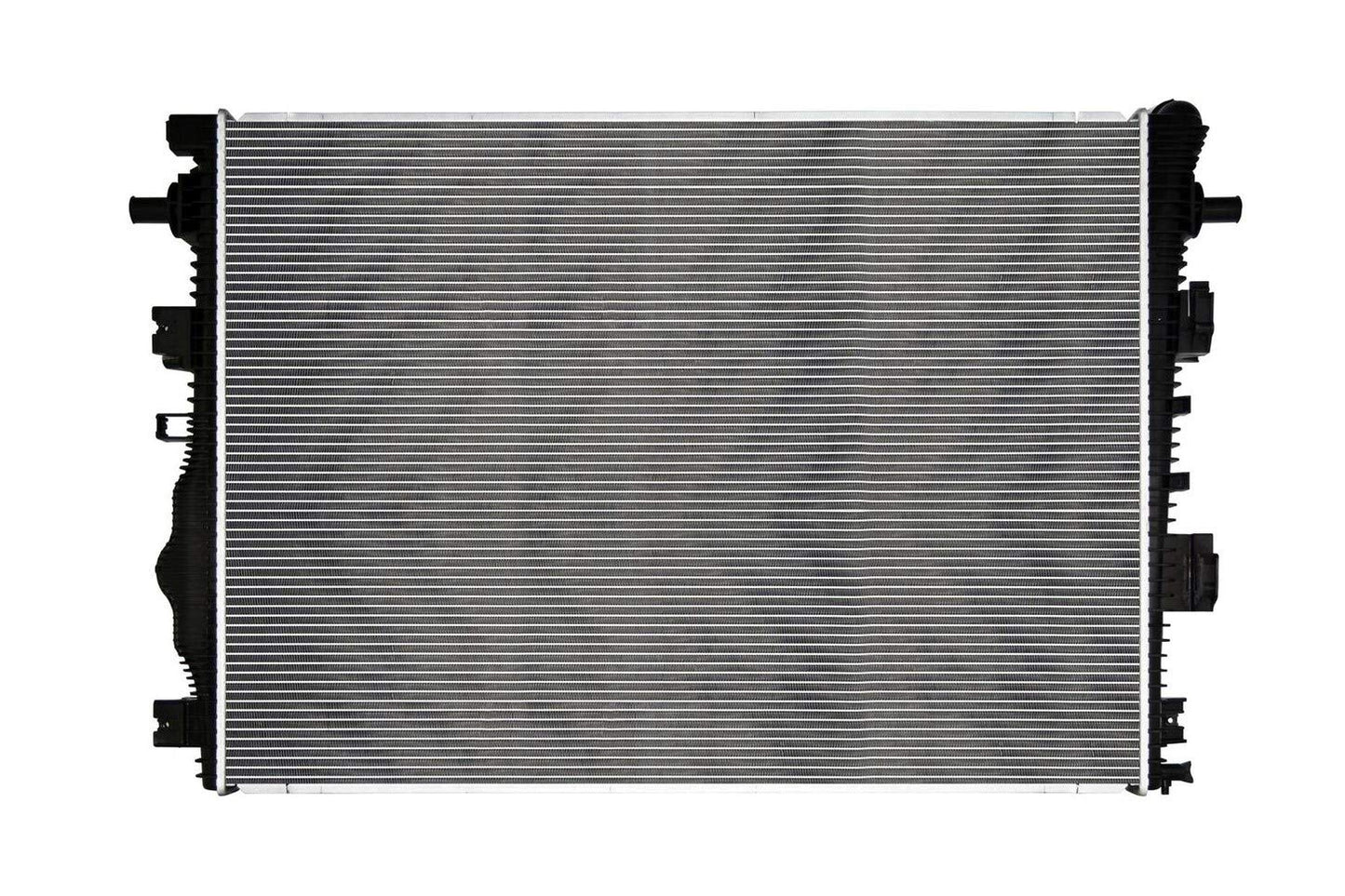 CSF RADIATOR 3849