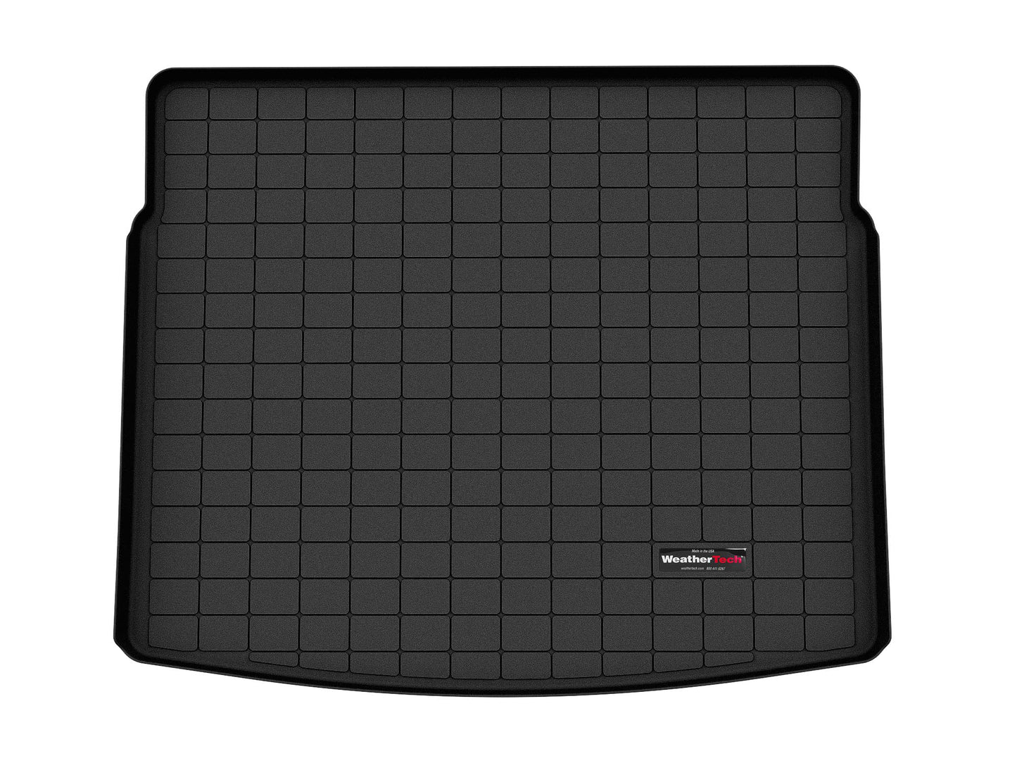 WEATHERTECH 401409
