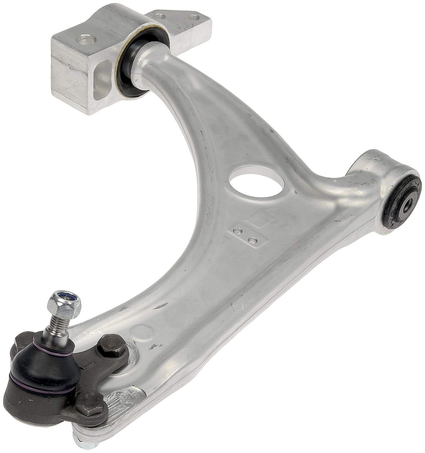 DORMAN 526844