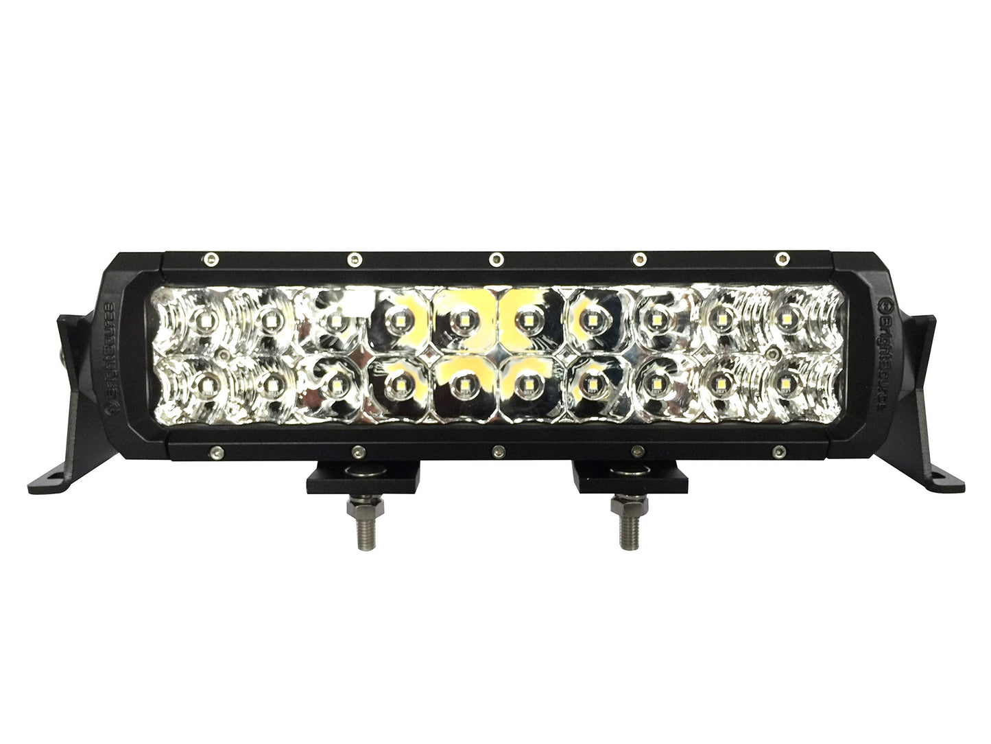 BRIGHTSOURCE 72210