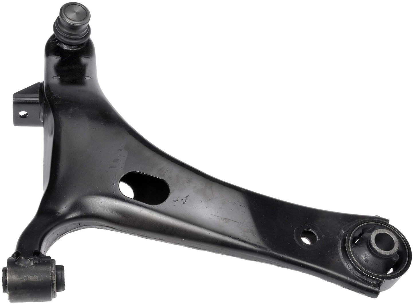 DORMAN 524790