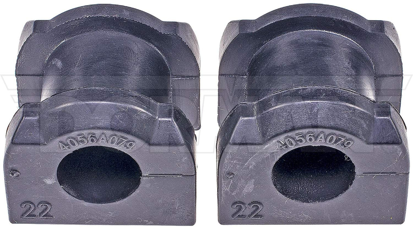 DORMAN BSK67149PR