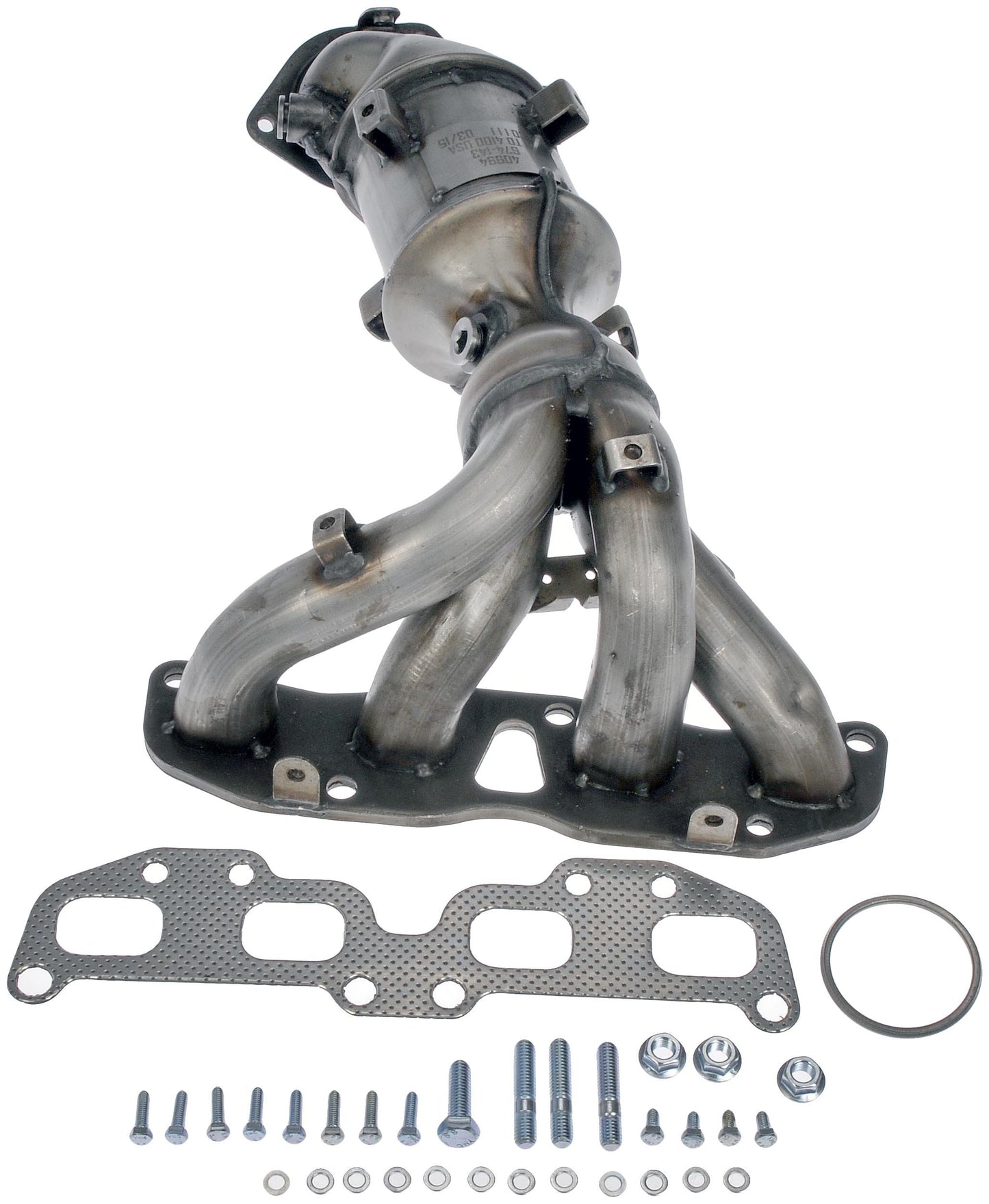 DORMAN 674143