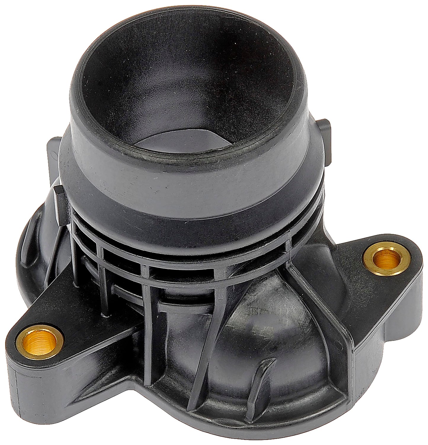 DORMAN 9021074