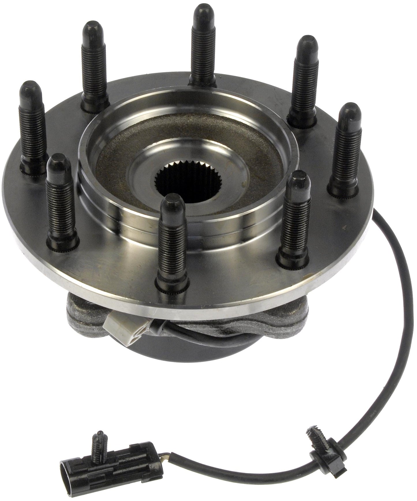 DORMAN 951067