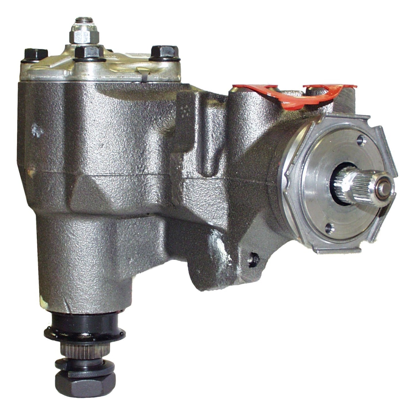 CROWN AUTO 52089046AC