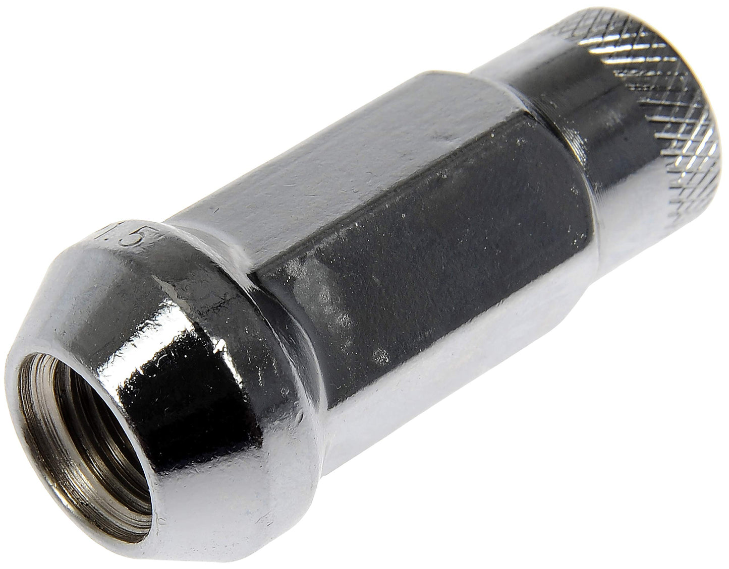 DORMAN 713385