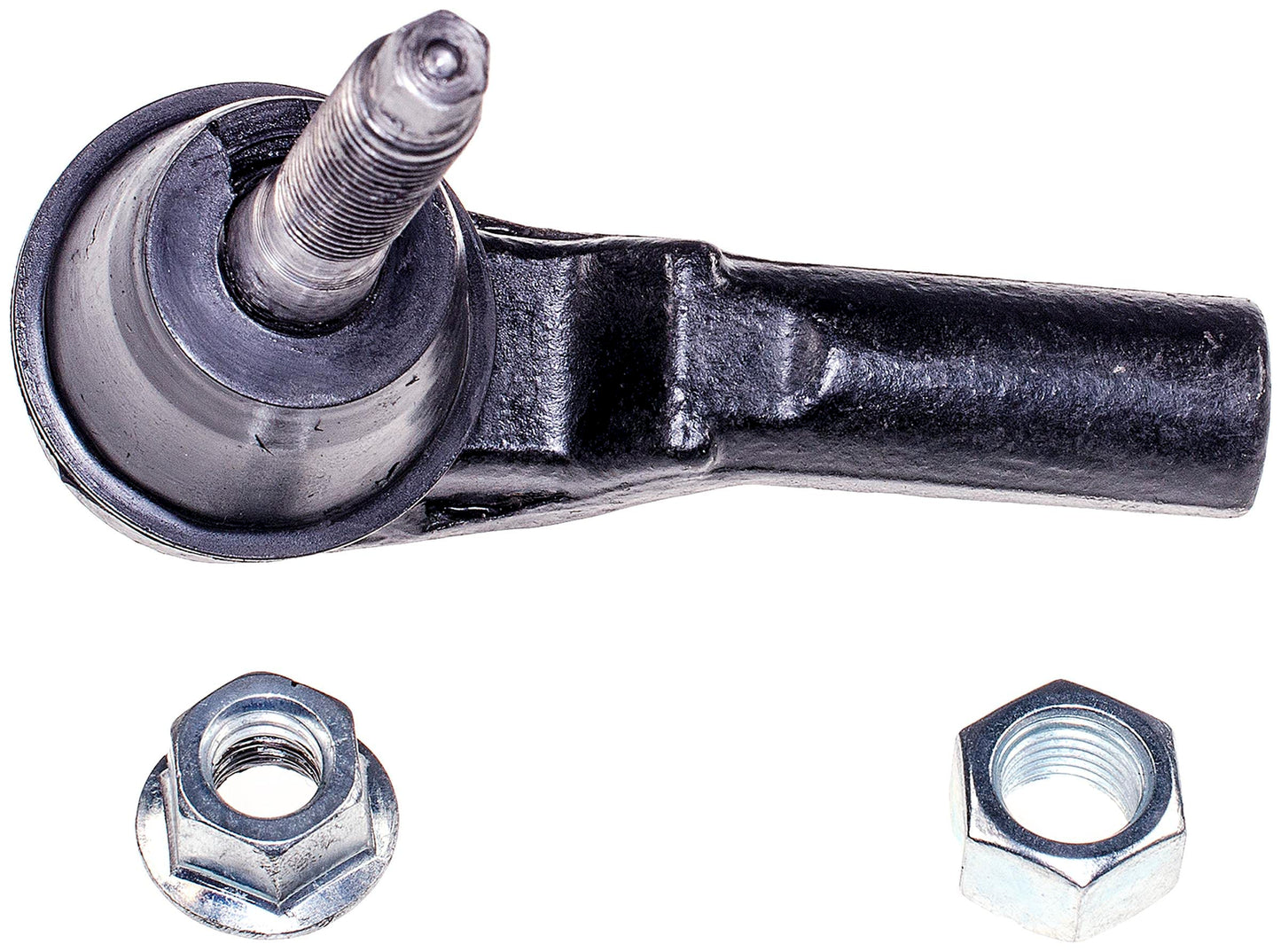 DORMAN T3460PR