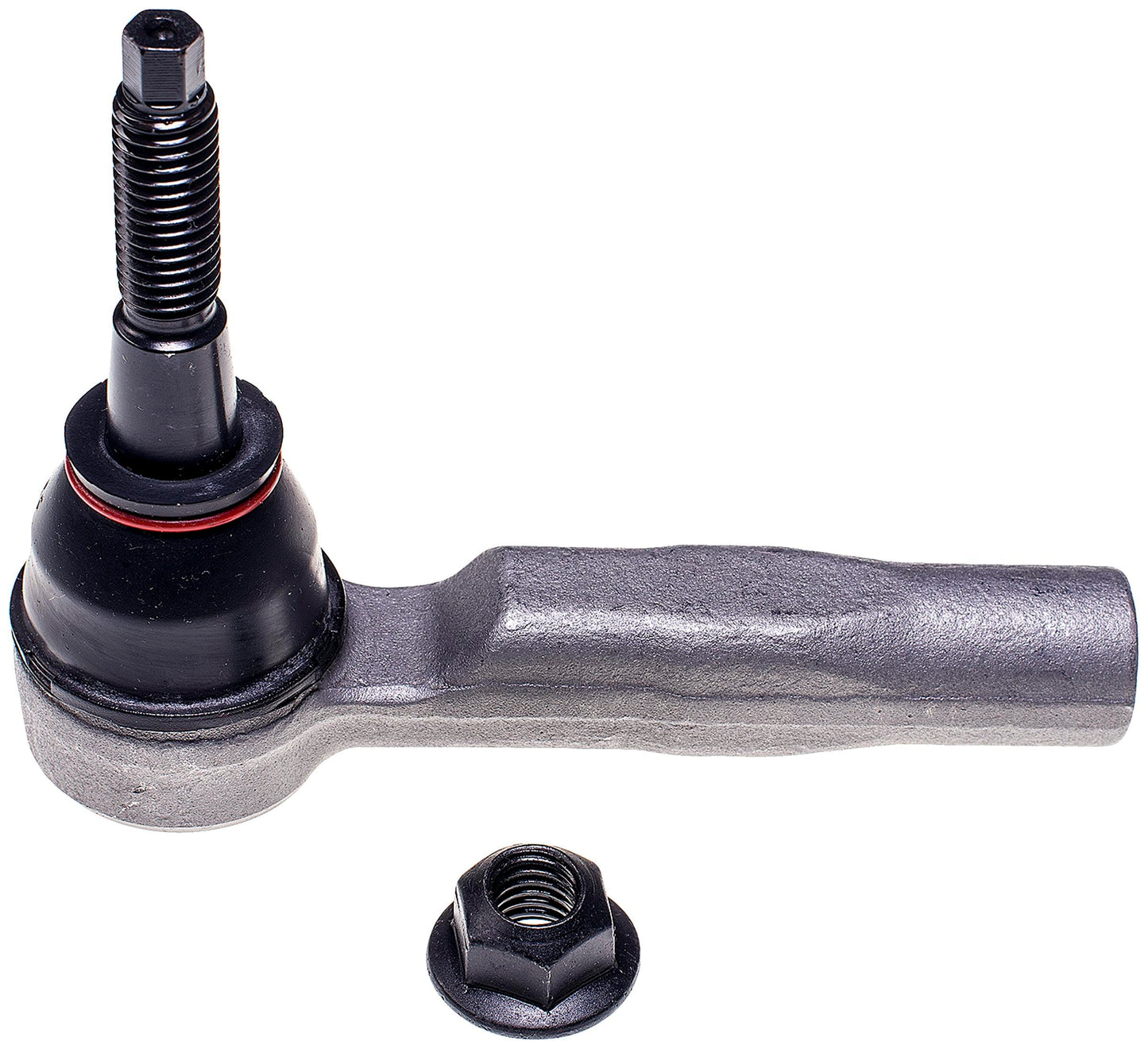 DORMAN TO91285XL