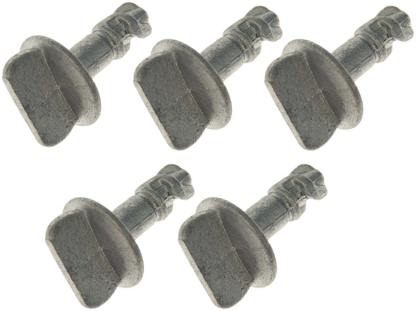 DORMAN 926396