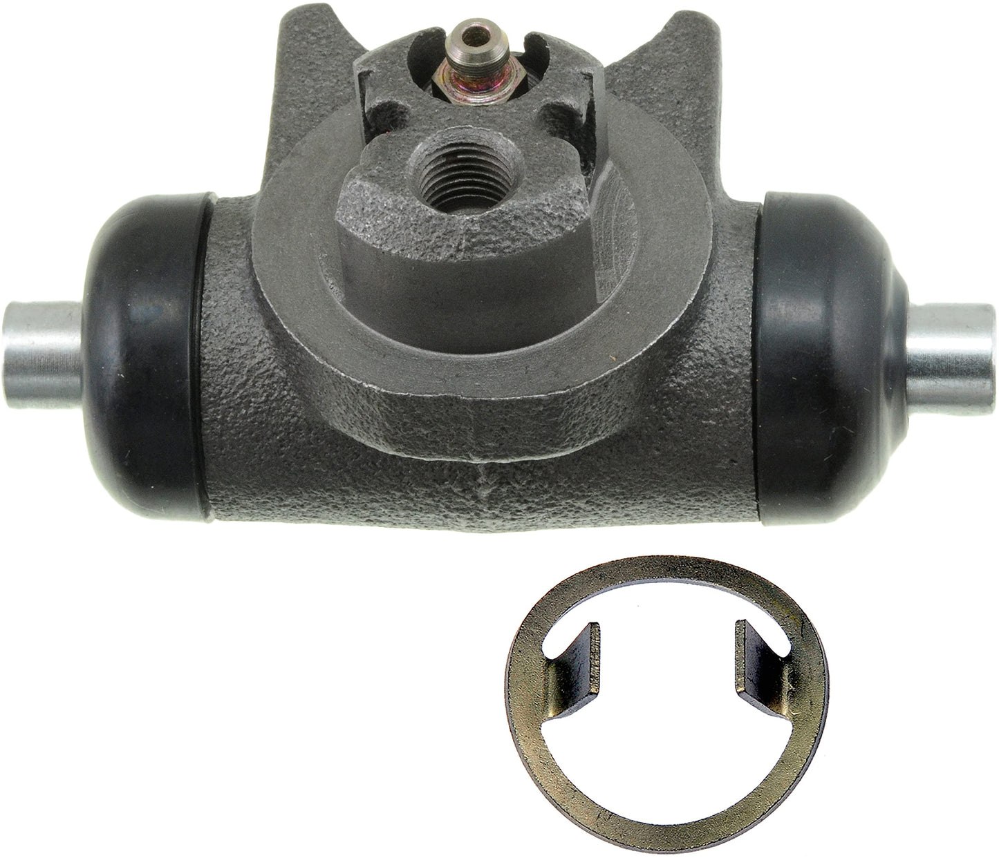 DORMAN W37625