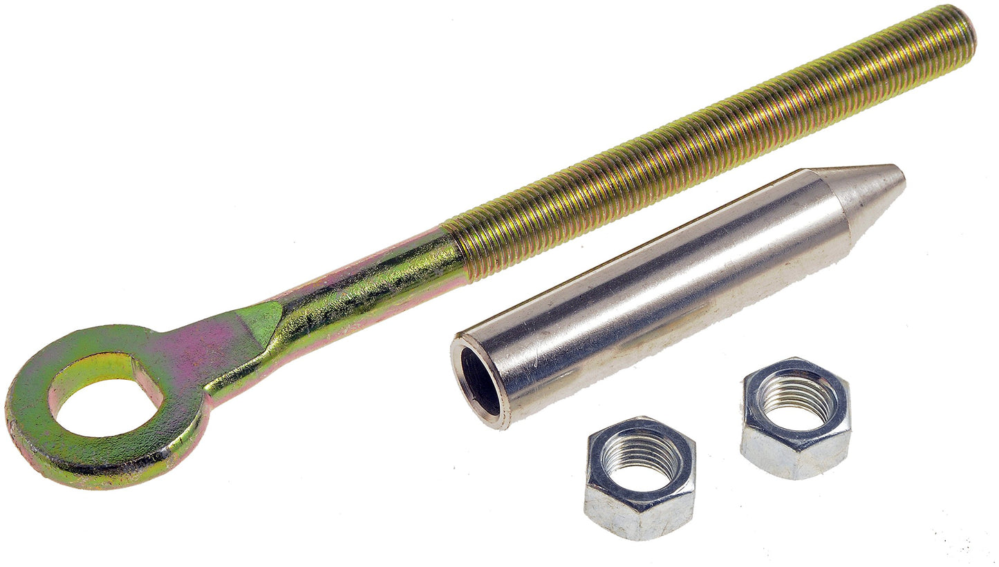 DORMAN 14554