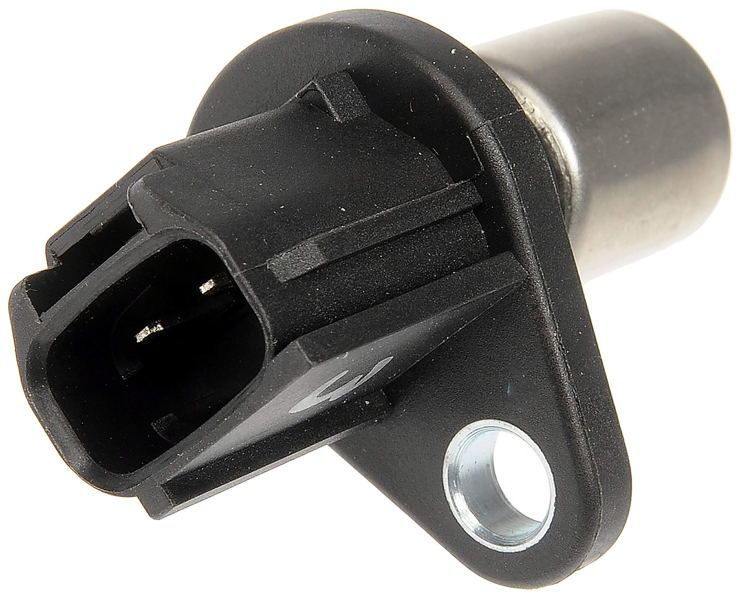 DORMAN 907865