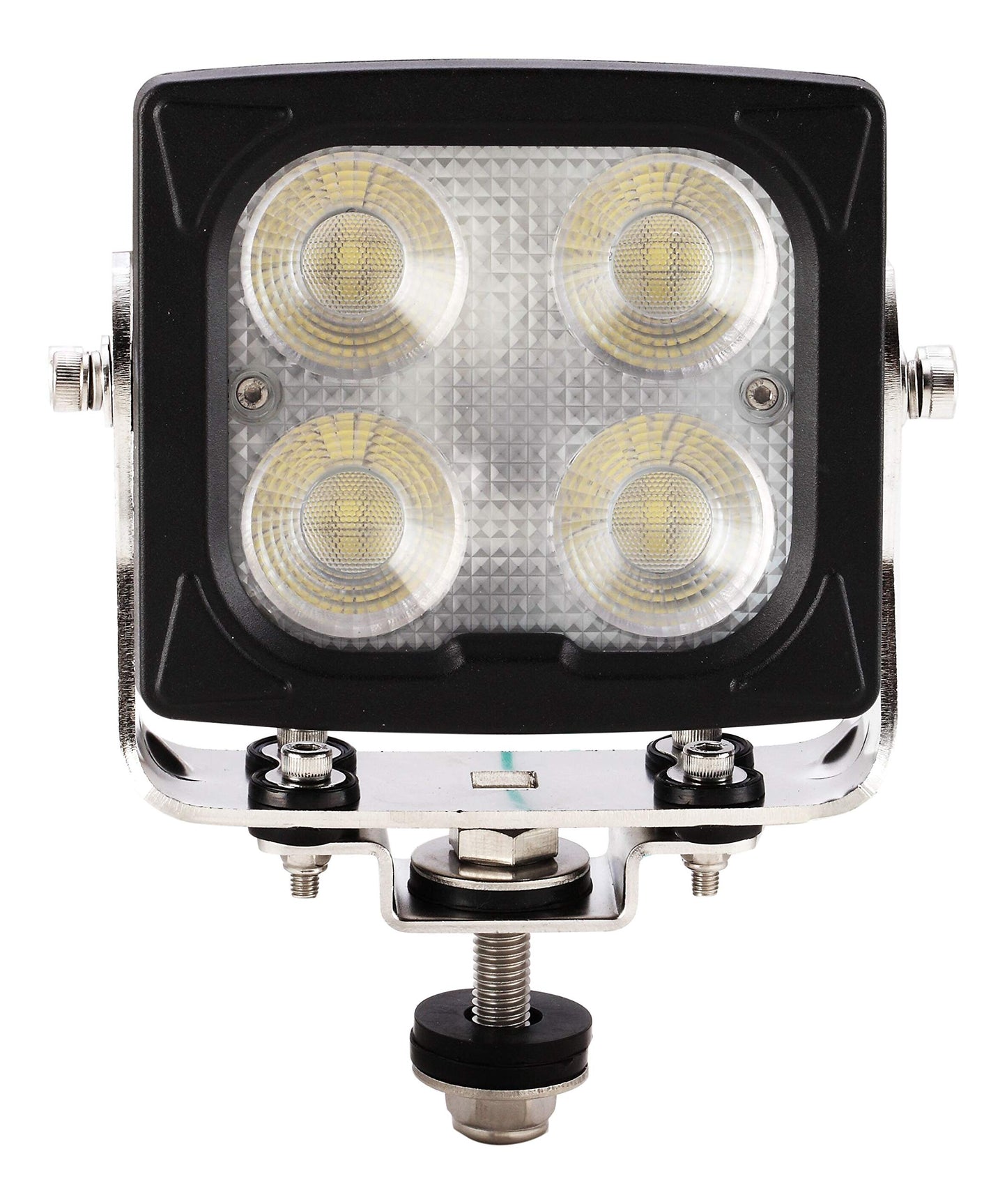 BRIGHTSOURCE 795401