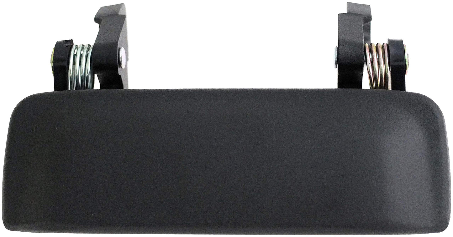 DORMAN 90691