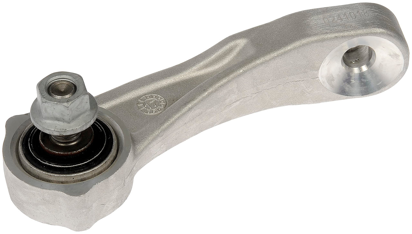 DORMAN SL28371PR