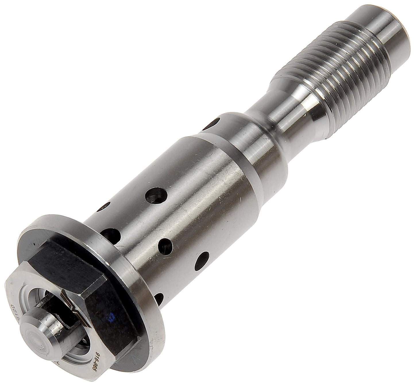 DORMAN 916865