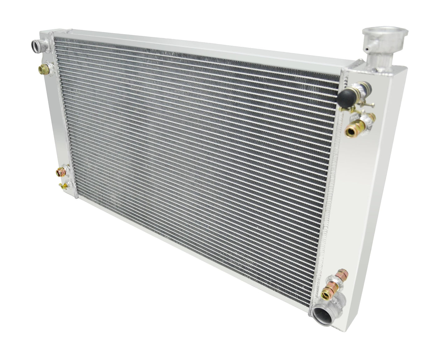 HOLLEY FB284