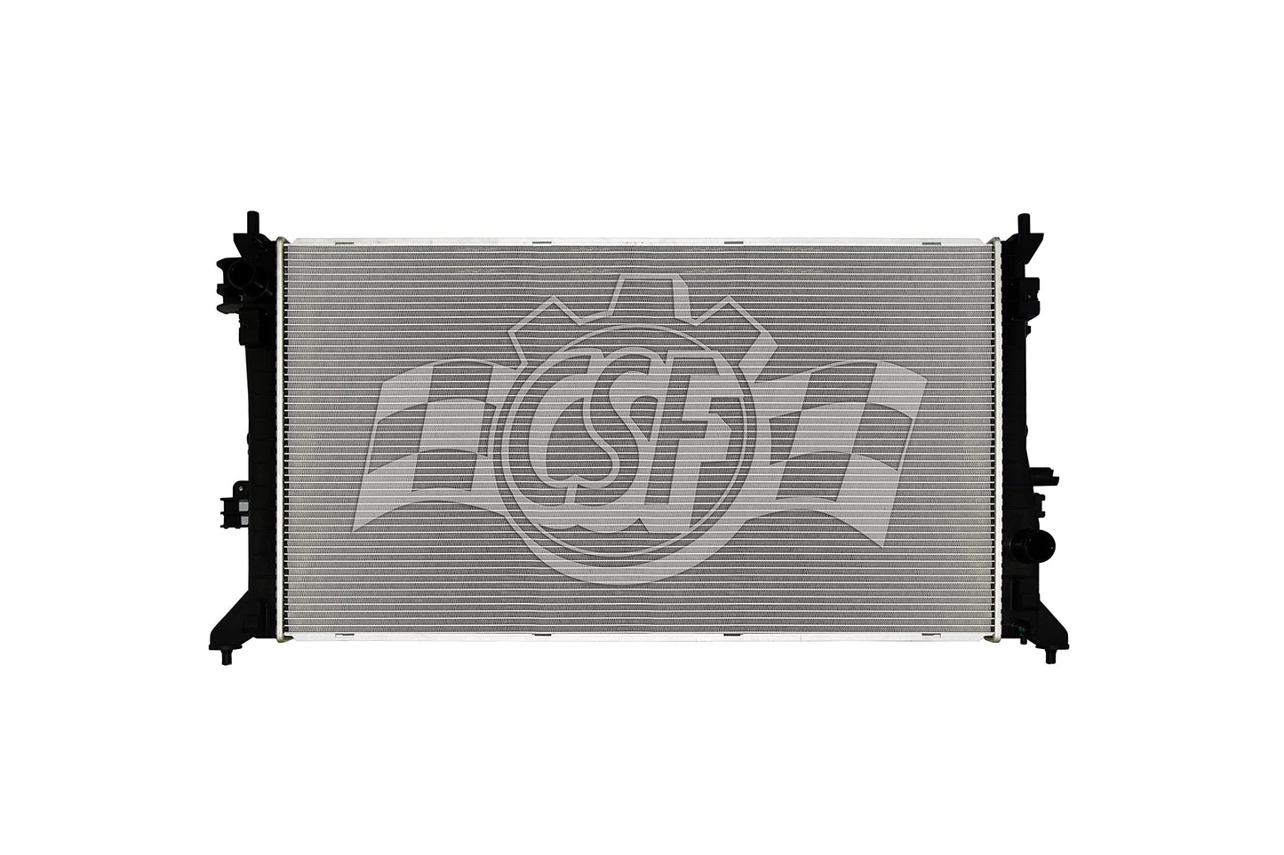 CSF RADIATOR 3900