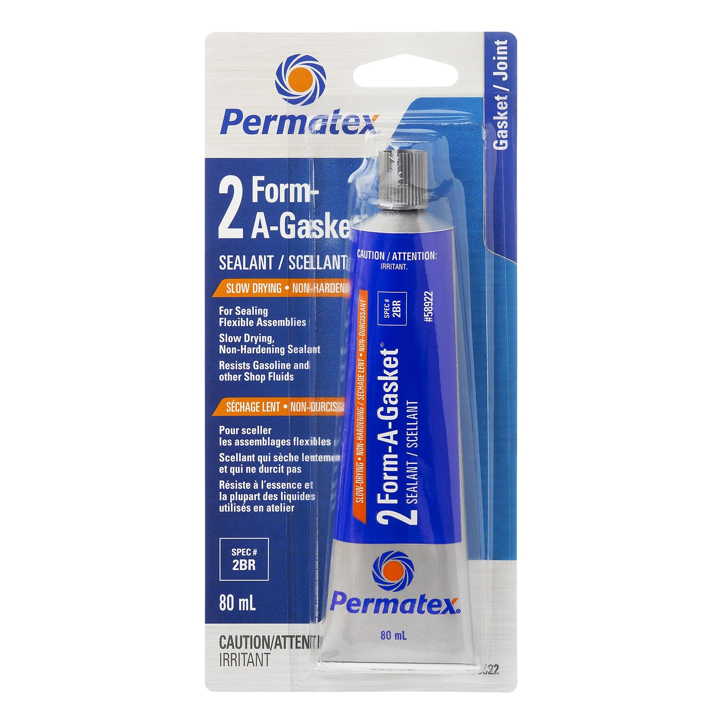PERMATEX 58922