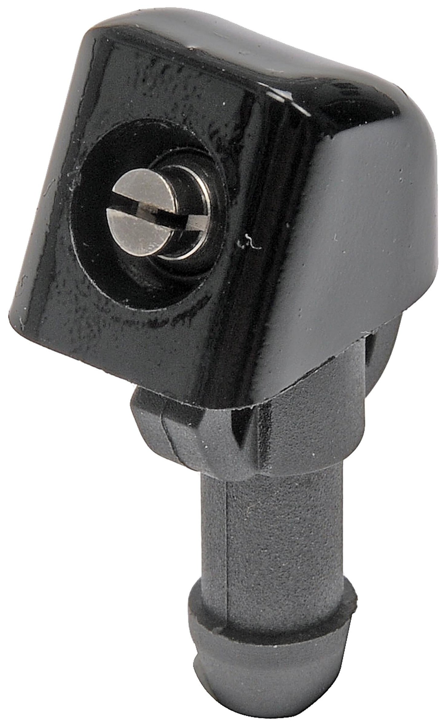 DORMAN 47140