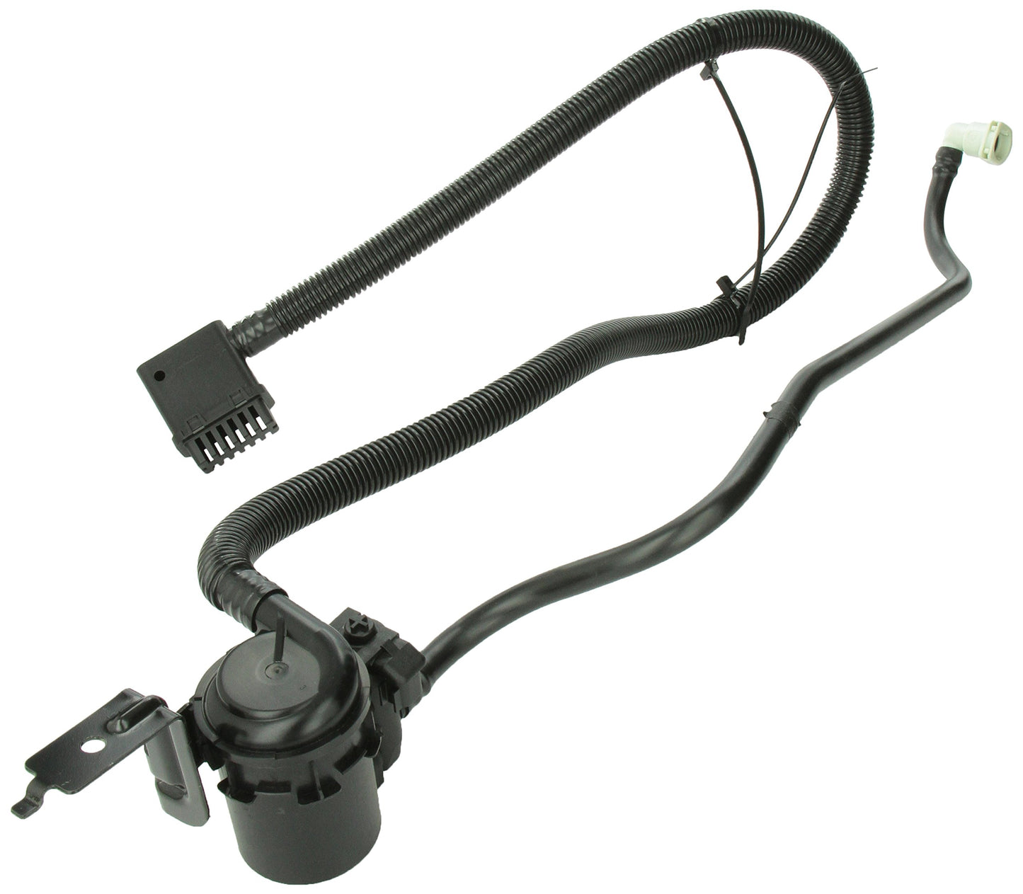 STANDARD MOTOR PRODUCTS CP516