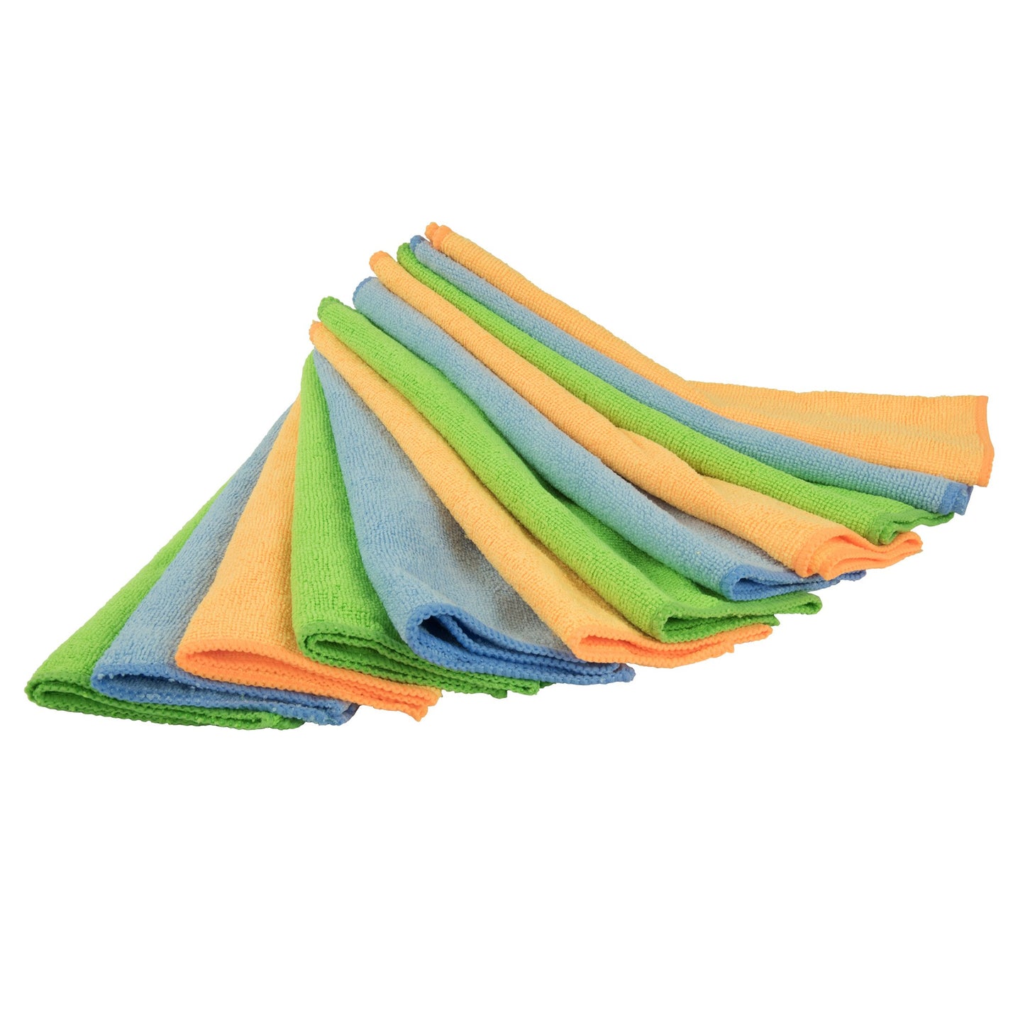 CLEAN RITE 351778
