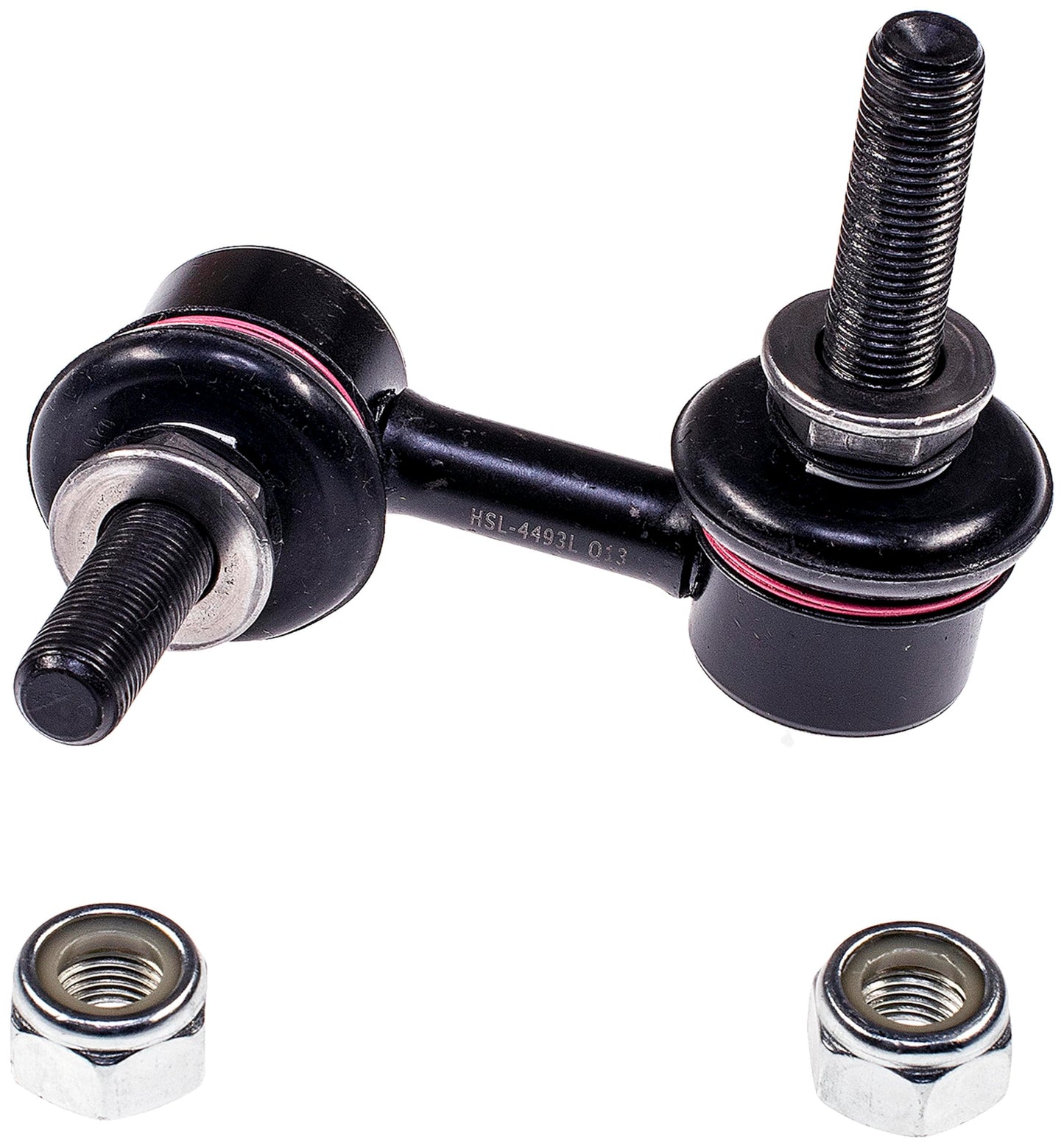 DORMAN SL61081