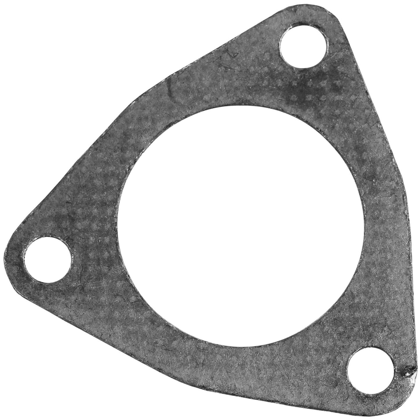 WALKER EXHAUST 31737